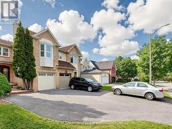 Front of House - 