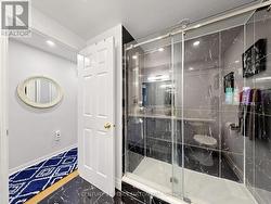 Second Bathroom - 