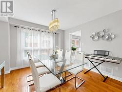 Dining Room - 