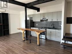12 - 7 FOUNDRY STREET Hamilton, ON L9H 2V6