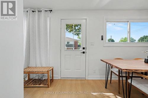 311 East 14Th Street, Hamilton, ON 