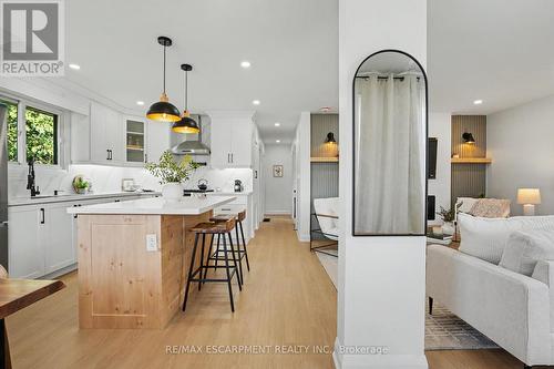 311 East 14Th Street, Hamilton, ON 
