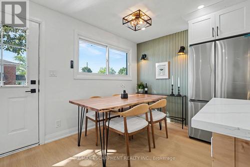 311 East 14Th Street, Hamilton, ON 