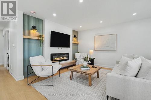 311 East 14Th Street, Hamilton, ON 