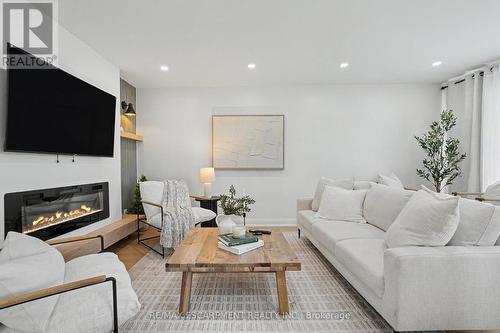 311 East 14Th Street, Hamilton, ON 