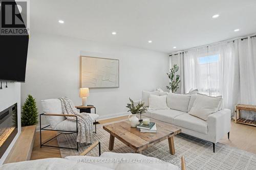 311 East 14Th Street, Hamilton, ON 