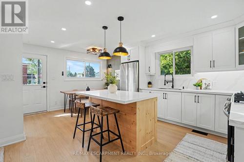 311 East 14Th Street, Hamilton, ON 