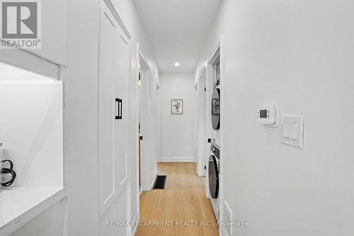 311 East 14Th Street, Hamilton, ON 