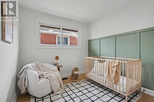 311 East 14Th Street, Hamilton, ON 