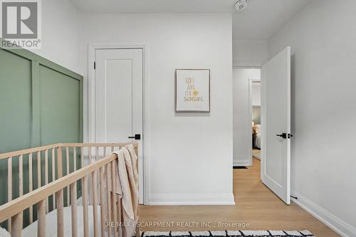 311 East 14Th Street, Hamilton, ON 