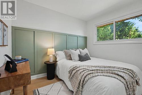 311 East 14Th Street, Hamilton, ON 