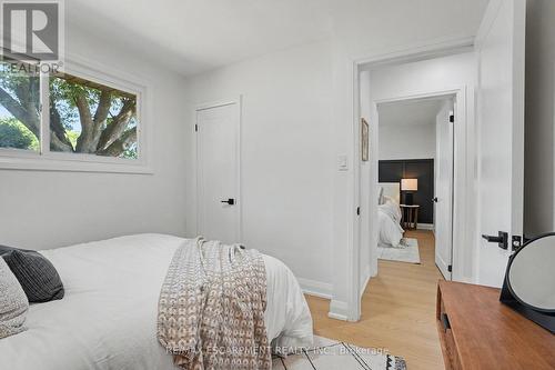 311 East 14Th Street, Hamilton, ON 