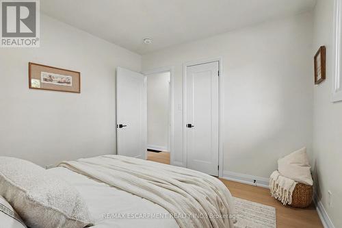 311 East 14Th Street, Hamilton, ON 