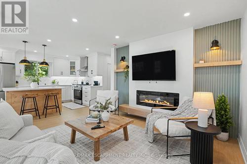 311 East 14Th Street, Hamilton, ON 
