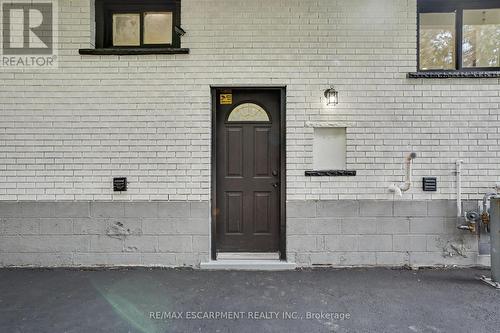 311 East 14Th Street, Hamilton, ON 