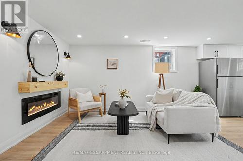 311 East 14Th Street, Hamilton, ON 