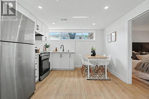 311 East 14Th Street, Hamilton, ON 