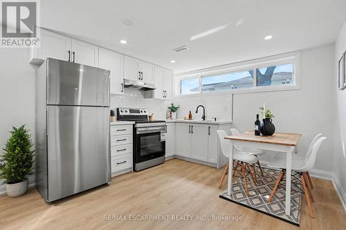 311 East 14Th Street, Hamilton, ON 