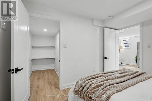 311 East 14Th Street, Hamilton, ON 