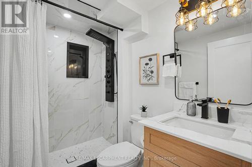 311 East 14Th Street, Hamilton, ON 