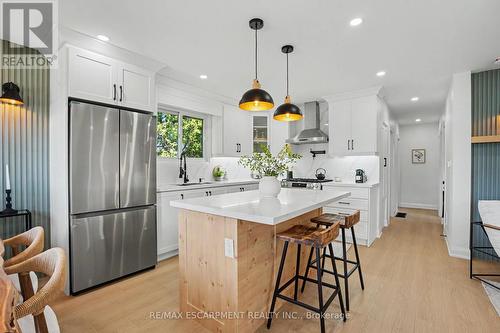 311 East 14Th Street, Hamilton, ON 