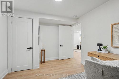 311 East 14Th Street, Hamilton, ON 