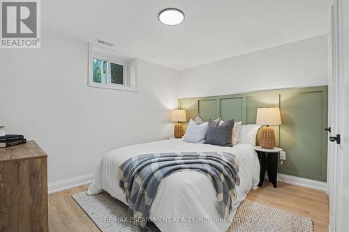 311 East 14Th Street, Hamilton, ON 