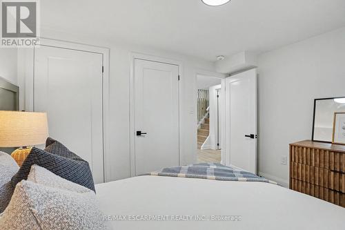 311 East 14Th Street, Hamilton, ON 