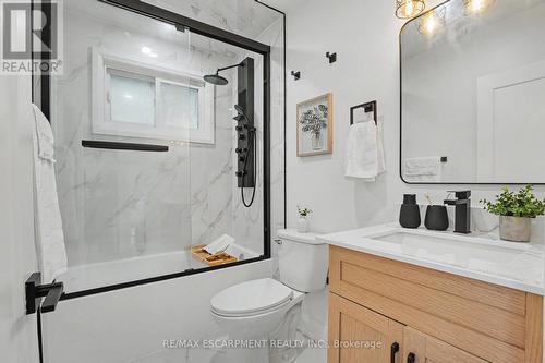 311 East 14Th Street, Hamilton, ON 