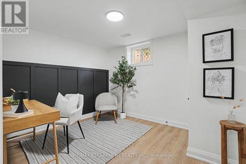 311 East 14Th Street, Hamilton, ON 