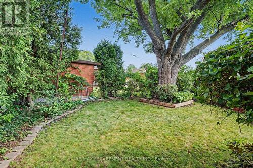 311 East 14Th Street, Hamilton, ON 