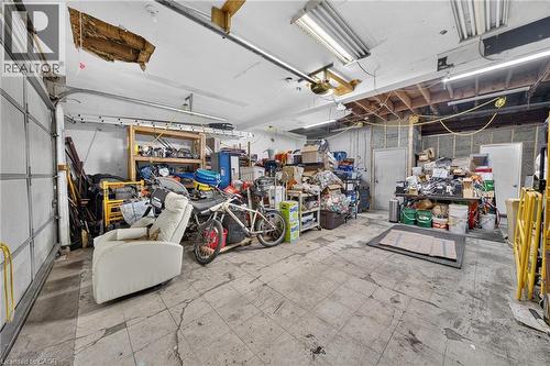 1523 Main Street E, Hamilton, ON 