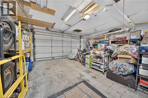 1523 Main Street E, Hamilton, ON 