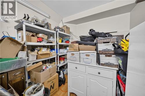1523 Main Street E, Hamilton, ON 