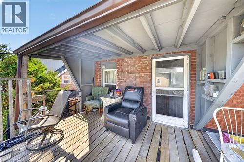 1523 Main Street E, Hamilton, ON 