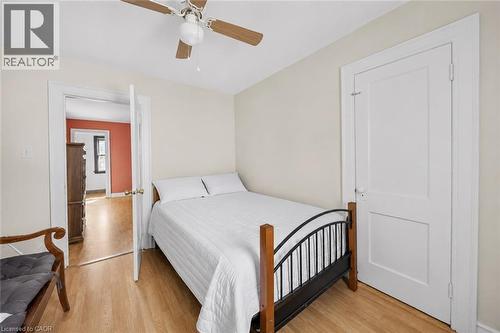 Virtually Staged - 1523 Main Street E, Hamilton, ON 