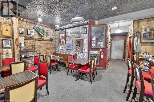 1523 Main Street E, Hamilton, ON 