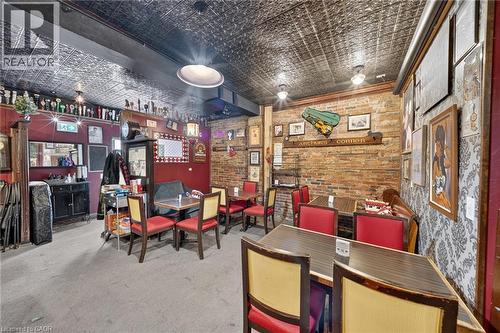 1523 Main Street E, Hamilton, ON 