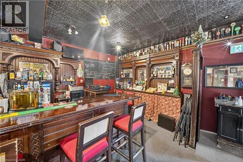 1523 Main Street E, Hamilton, ON 