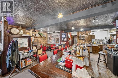 1523 Main Street E, Hamilton, ON 