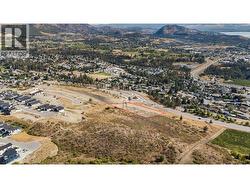 Morningside Drive  West Kelowna, BC V4T 0B1