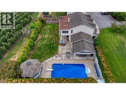 2547 Sexsmith Road Kelowna, BC V1V 2G6