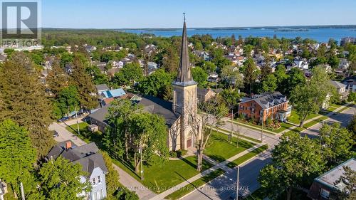 175 STONE STREET S  Gananoque, ON K7G 2A2