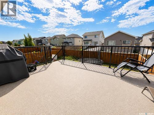 750 Labine Court, Saskatoon, SK 