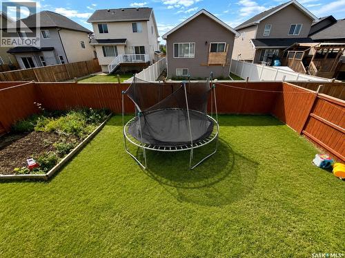 750 Labine Court, Saskatoon, SK 