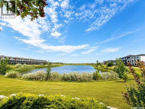 750 Labine Court, Saskatoon, SK 