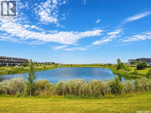 750 Labine Court, Saskatoon, SK 