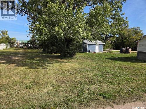 139 Delage Crescent, Arborfield, SK 