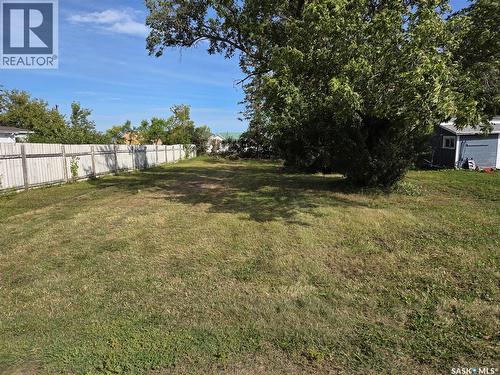 139 Delage Crescent, Arborfield, SK 