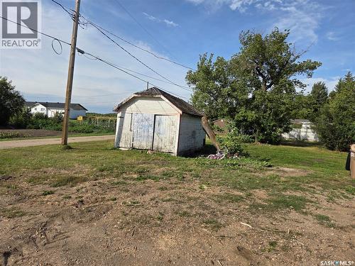 139 Delage Crescent, Arborfield, SK 
